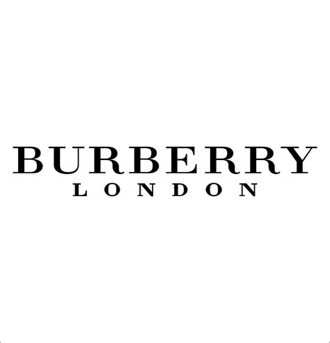 burberry dchal